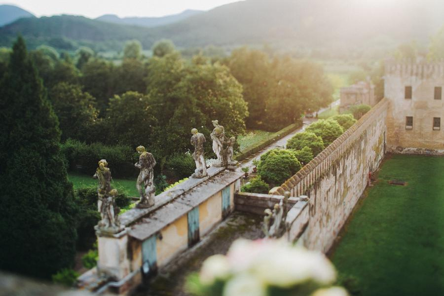 Марина и Саша. Анна Евграфова — профессиональный фотограф в Санкт-Петербурге