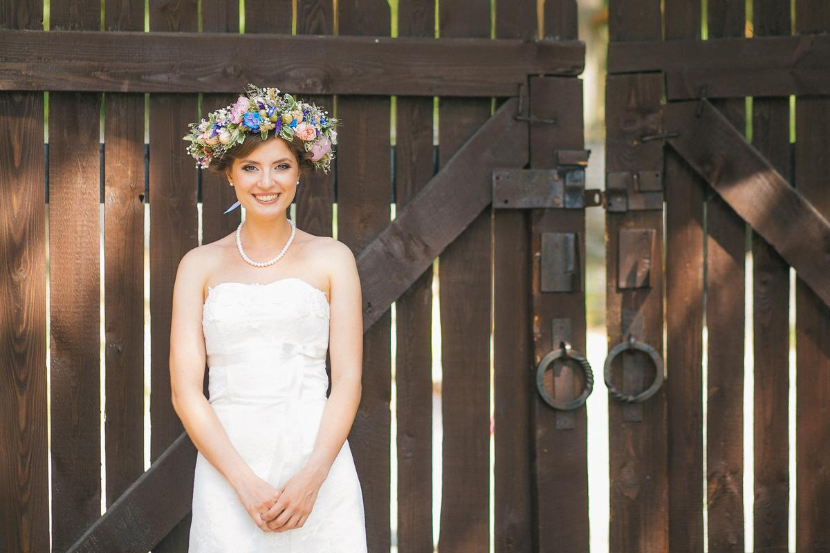 Женя и Миша. Анна Евграфова — профессиональный фотограф в Санкт-Петербурге