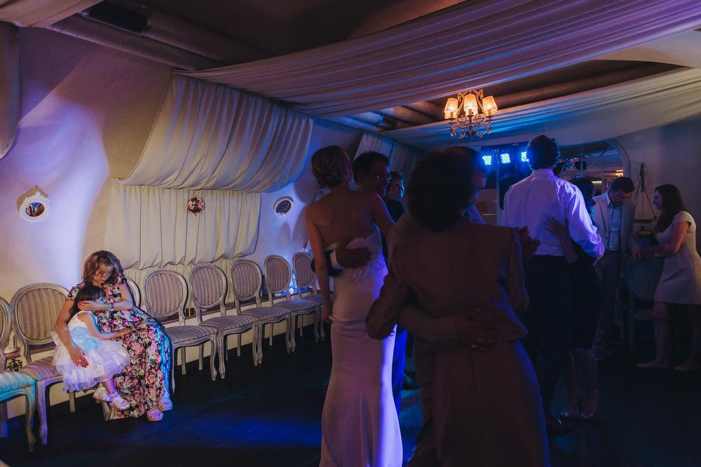 Света и Мэтью. Анна Евграфова — профессиональный фотограф в Санкт-Петербурге