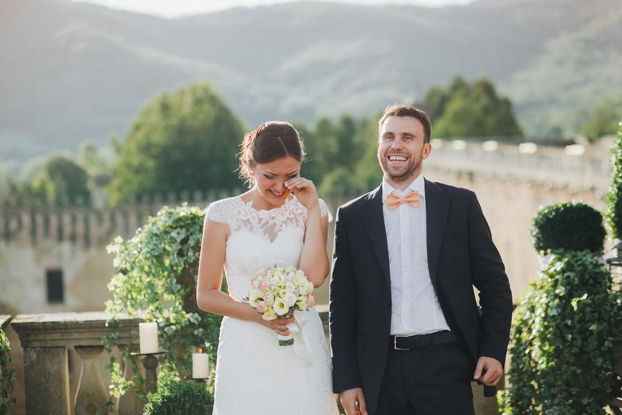 Марина и Саша. Анна Евграфова — профессиональный фотограф в Санкт-Петербурге