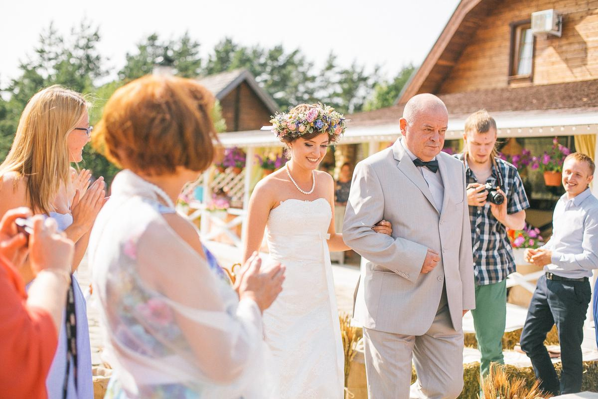 Женя и Миша. Анна Евграфова — профессиональный фотограф в Санкт-Петербурге