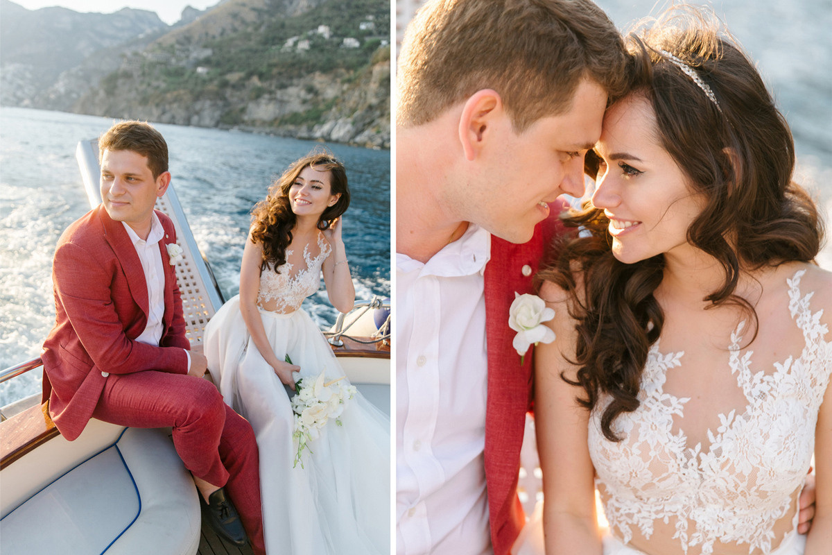 Олег и Маша. Анна Евграфова — профессиональный фотограф в Санкт-Петербурге