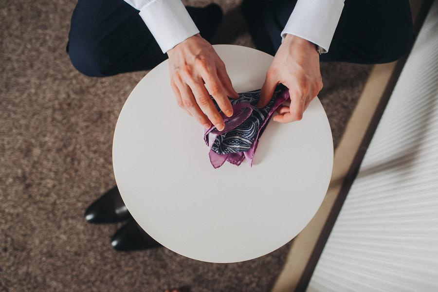 Женя и Толя. Анна Евграфова — профессиональный фотограф в Санкт-Петербурге