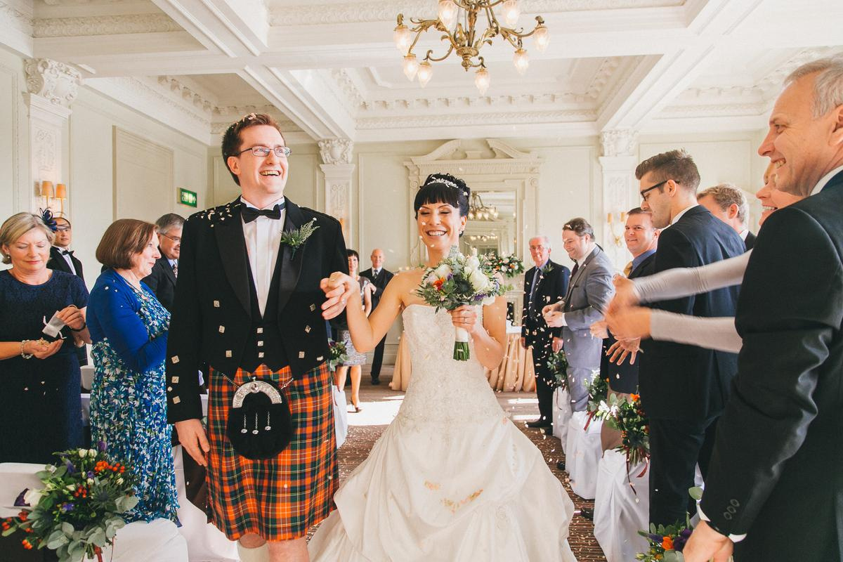 Лена и Алек Кинг. Анна Евграфова — профессиональный фотограф в Санкт-Петербурге