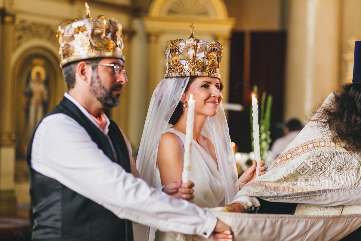 Таня и Луис Мигель. Анна Евграфова — профессиональный фотограф в Санкт-Петербурге