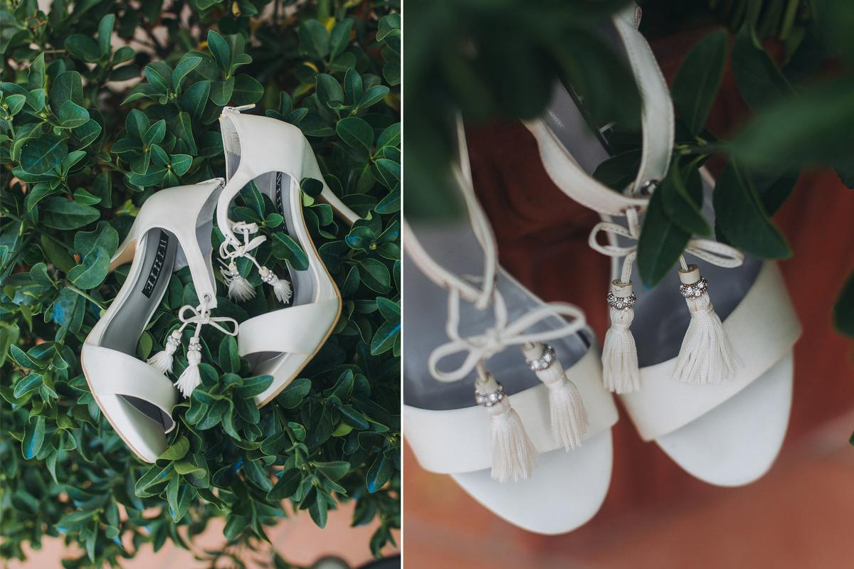 Солнечный Сорренто. Анна Евграфова — профессиональный фотограф в Санкт-Петербурге