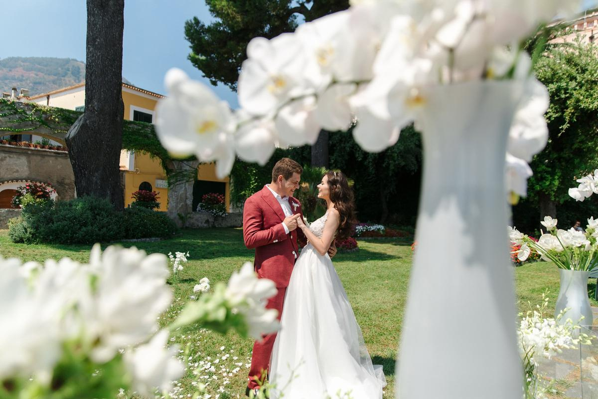 Олег и Маша. Анна Евграфова — профессиональный фотограф в Санкт-Петербурге