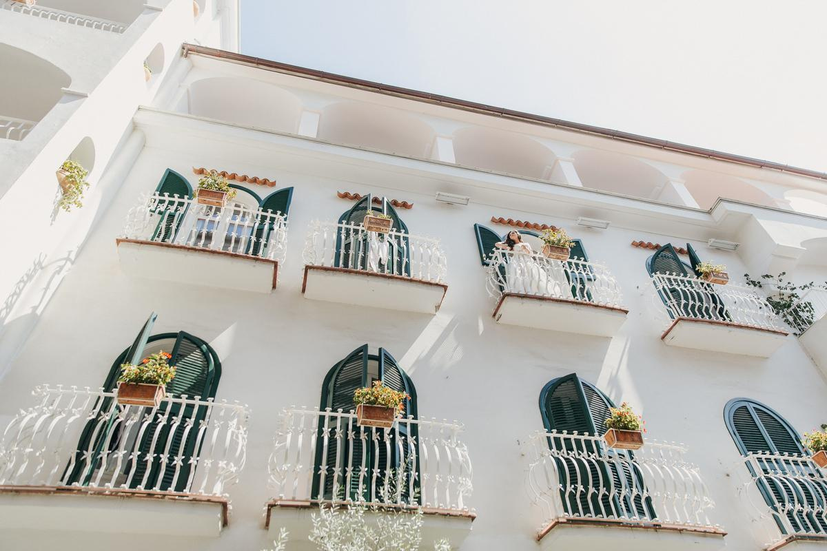 Олег и Маша. Анна Евграфова — профессиональный фотограф в Санкт-Петербурге