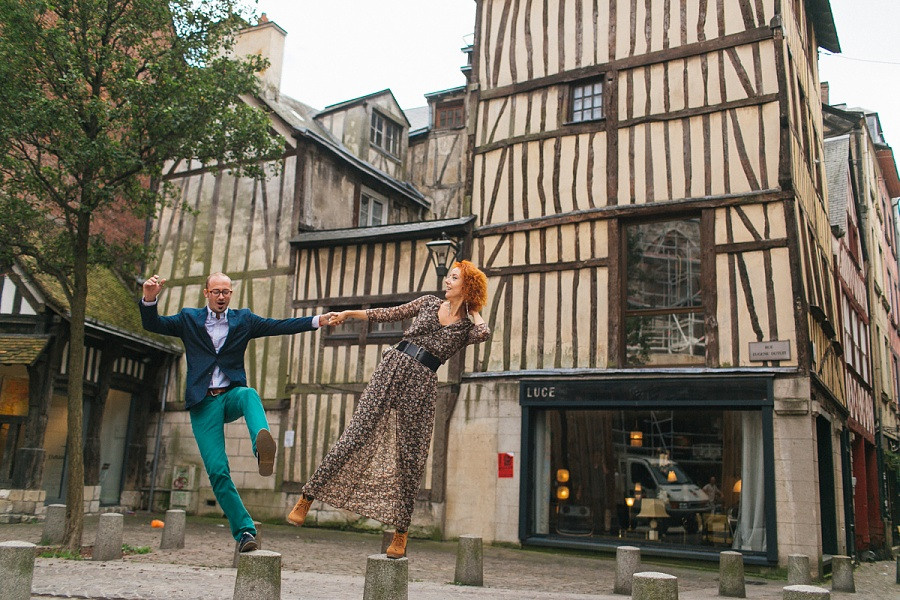 Полина и Леша. Анна Евграфова — профессиональный фотограф в Санкт-Петербурге