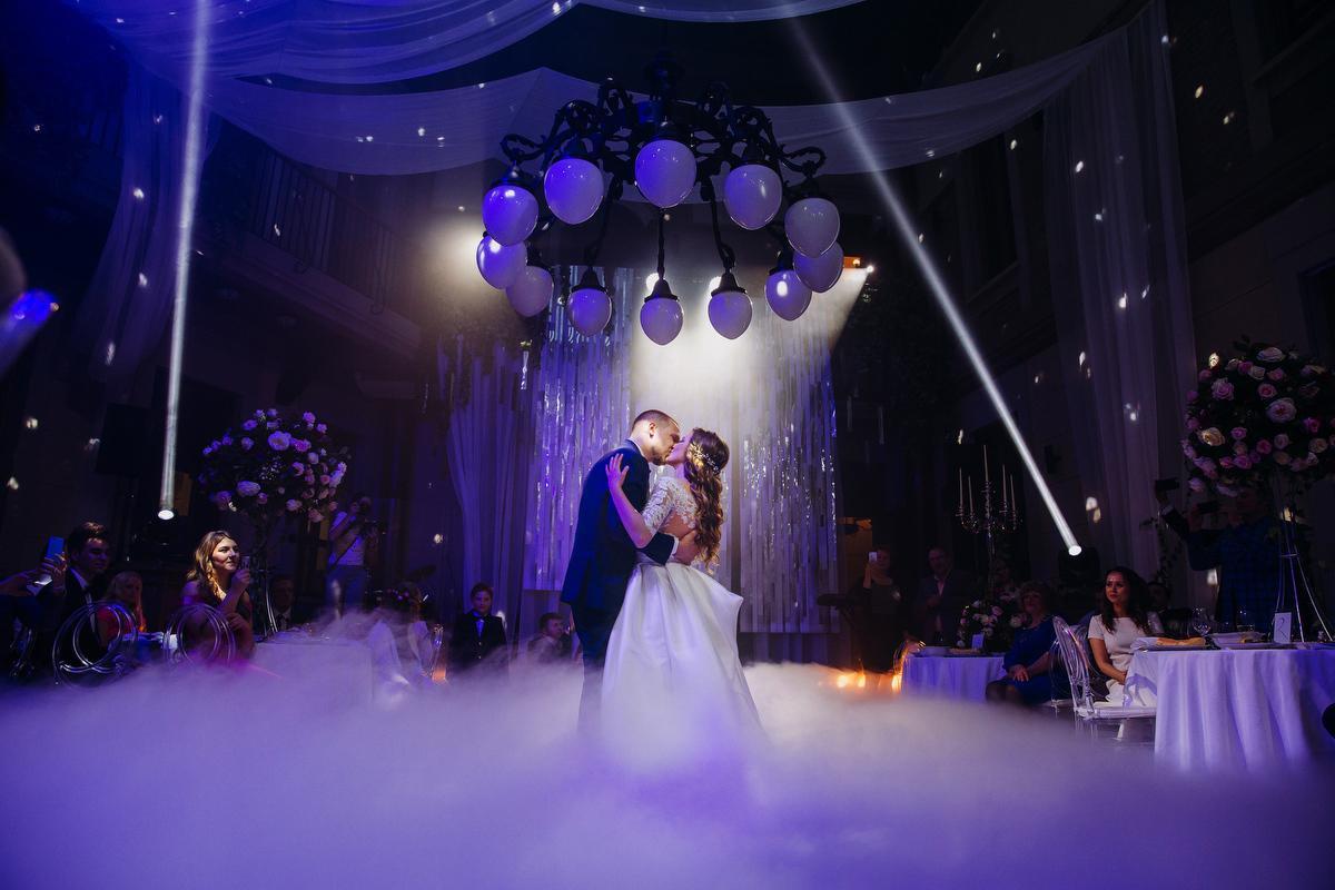 Таня и Рома. Анна Евграфова — профессиональный фотограф в Санкт-Петербурге