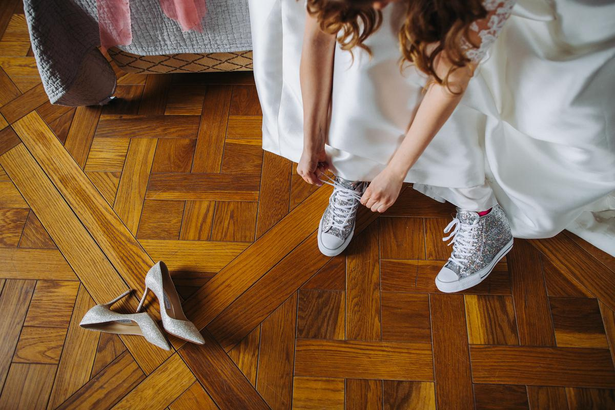 Таня и Рома. Анна Евграфова — профессиональный фотограф в Санкт-Петербурге