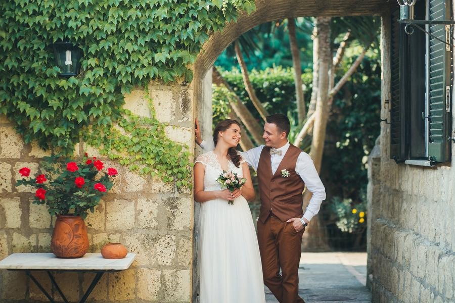 Таша и Гриша. Анна Евграфова — профессиональный фотограф в Санкт-Петербурге