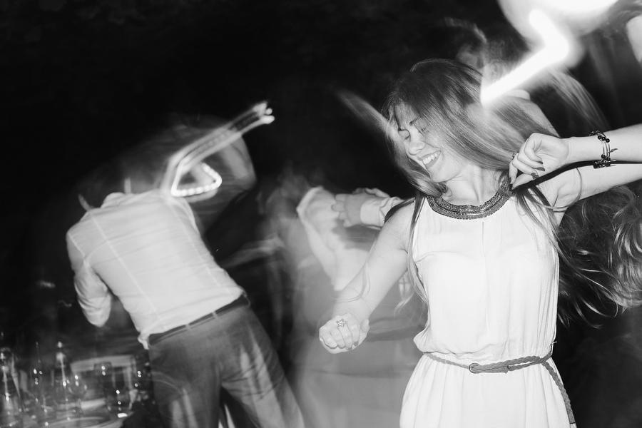 Марина и Саша. Анна Евграфова — профессиональный фотограф в Санкт-Петербурге