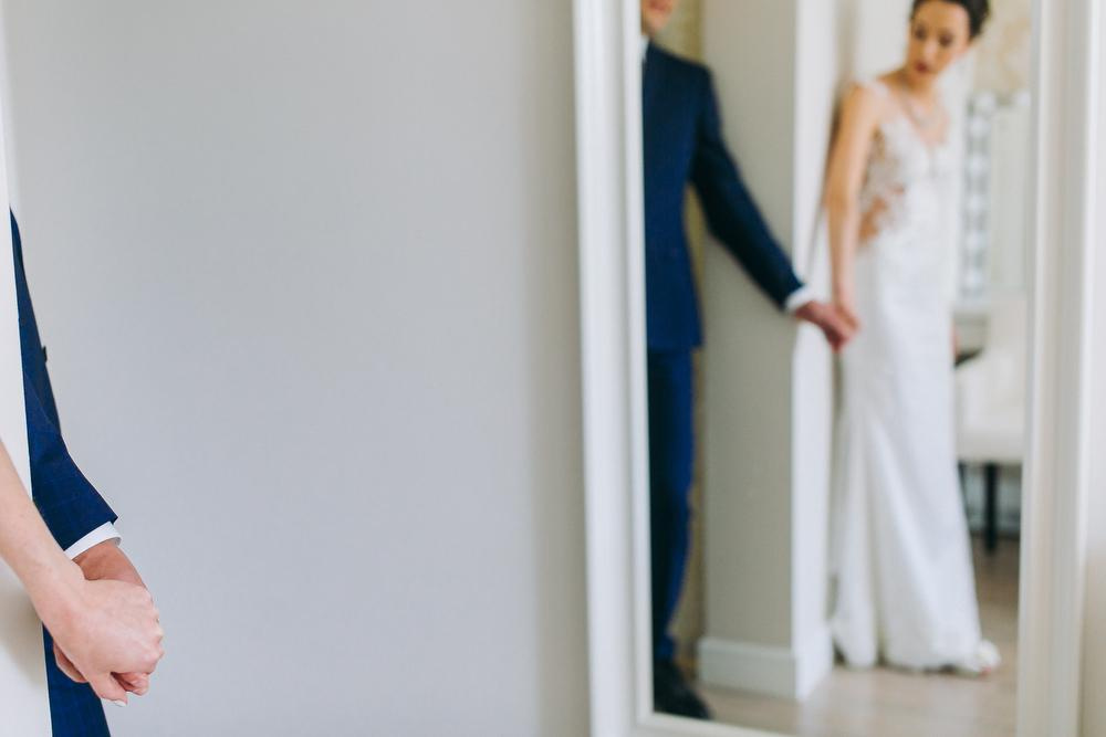 Полина и Юрий. Анна Евграфова — профессиональный фотограф в Санкт-Петербурге