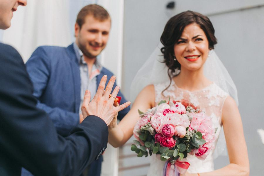 Женя и Толя. Анна Евграфова — профессиональный фотограф в Санкт-Петербурге