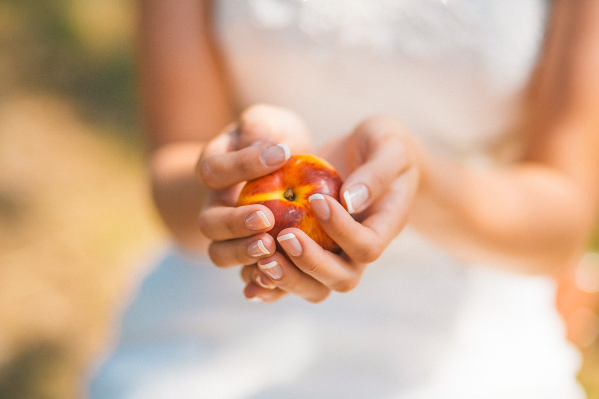 Женя и Миша. Анна Евграфова — профессиональный фотограф в Санкт-Петербурге