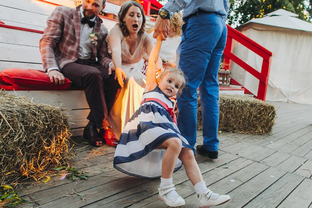 Арина и Илья. Анна Евграфова — профессиональный фотограф в Санкт-Петербурге