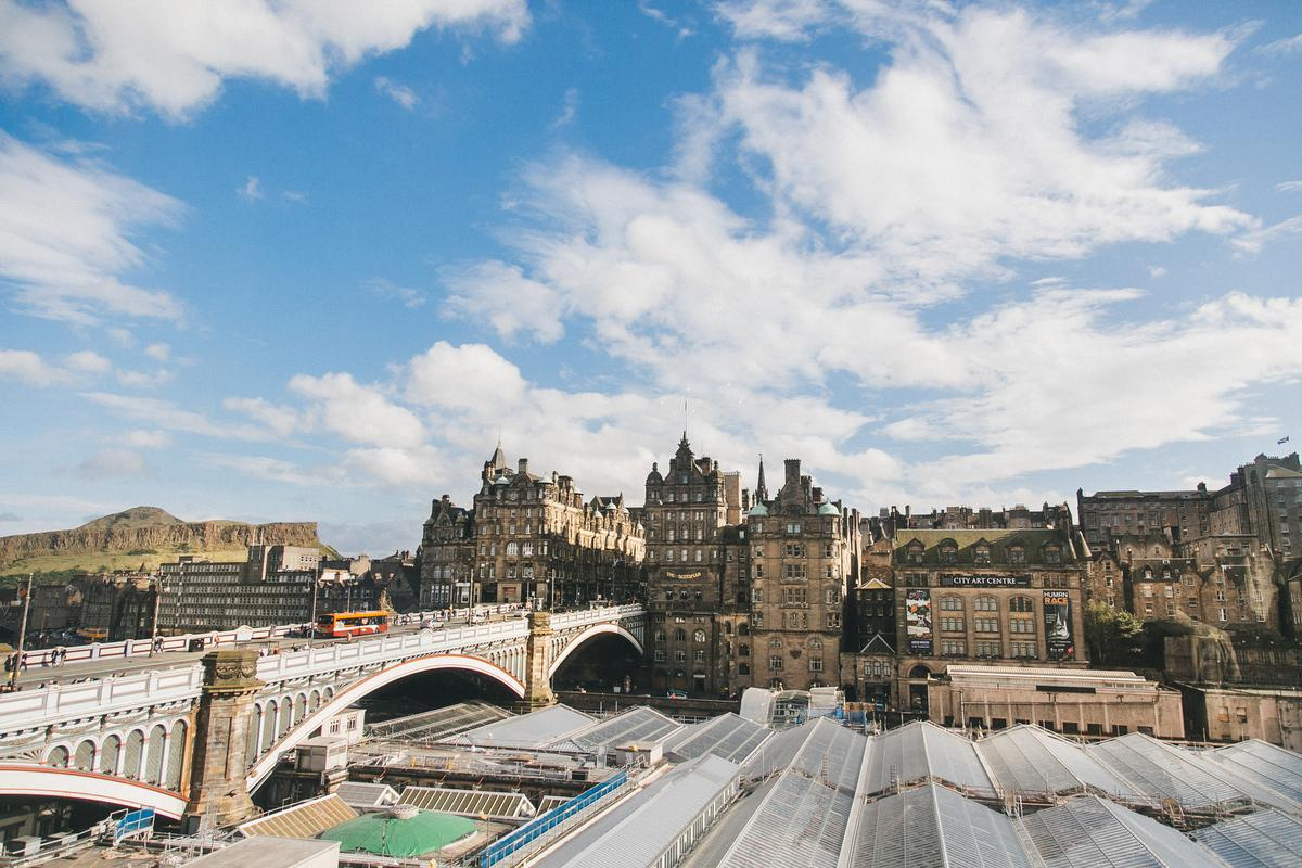 Лена и Алек Кинг. Анна Евграфова — профессиональный фотограф в Санкт-Петербурге