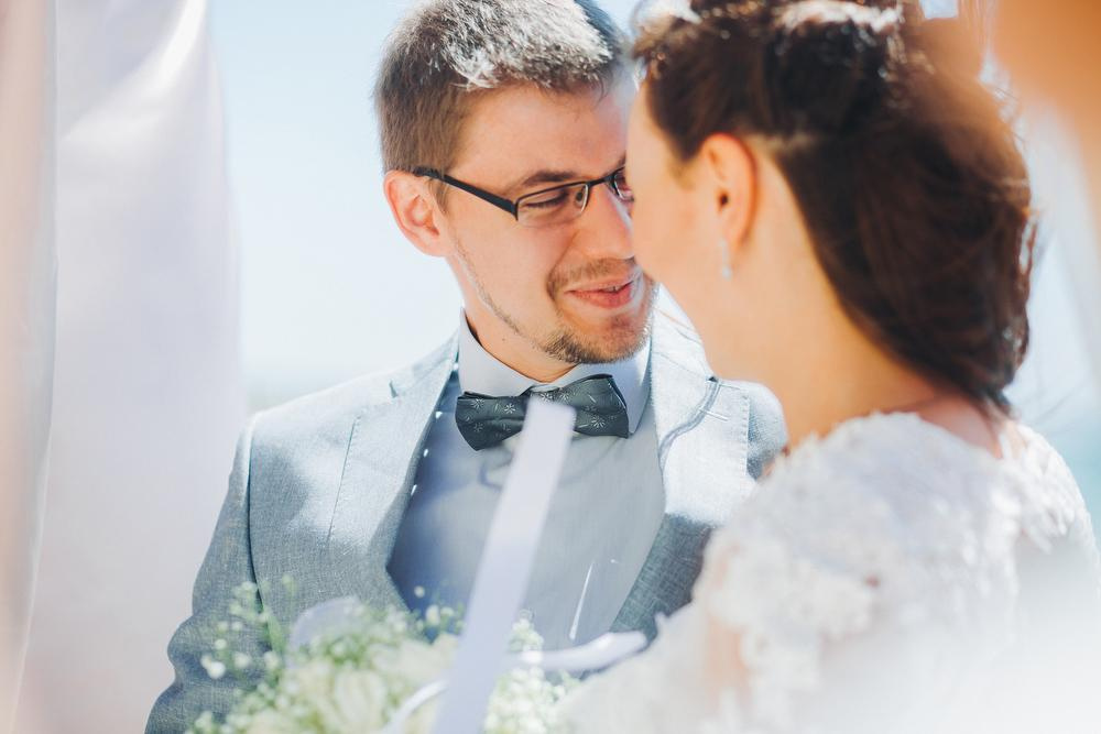 Алена и Петр. Анна Евграфова — профессиональный фотограф в Санкт-Петербурге