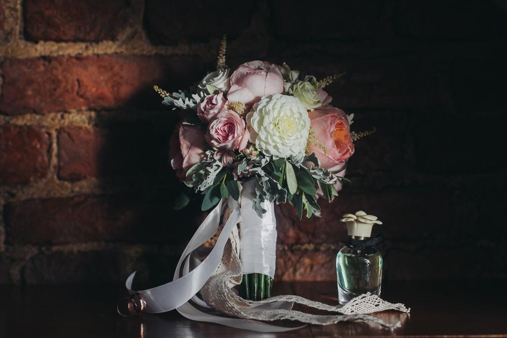 Арина и Илья. Анна Евграфова — профессиональный фотограф в Санкт-Петербурге