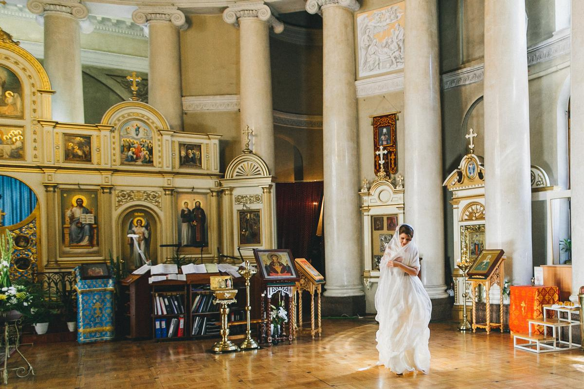 Таня и Луис Мигель. Анна Евграфова — профессиональный фотограф в Санкт-Петербурге