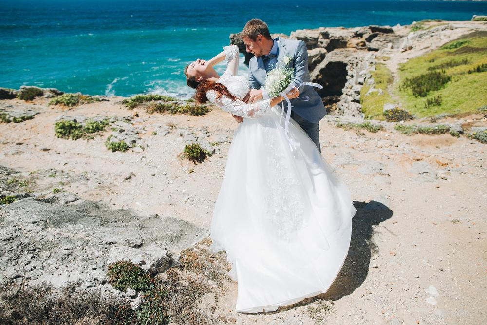 Алена и Петр. Анна Евграфова — профессиональный фотограф в Санкт-Петербурге