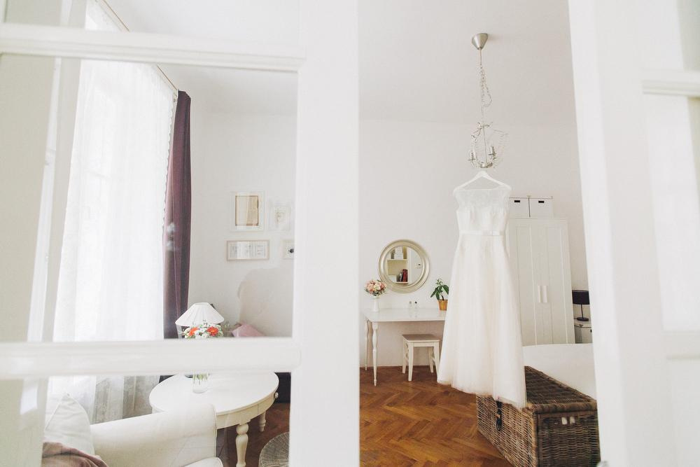 Маша и Женя. Анна Евграфова — профессиональный фотограф в Санкт-Петербурге