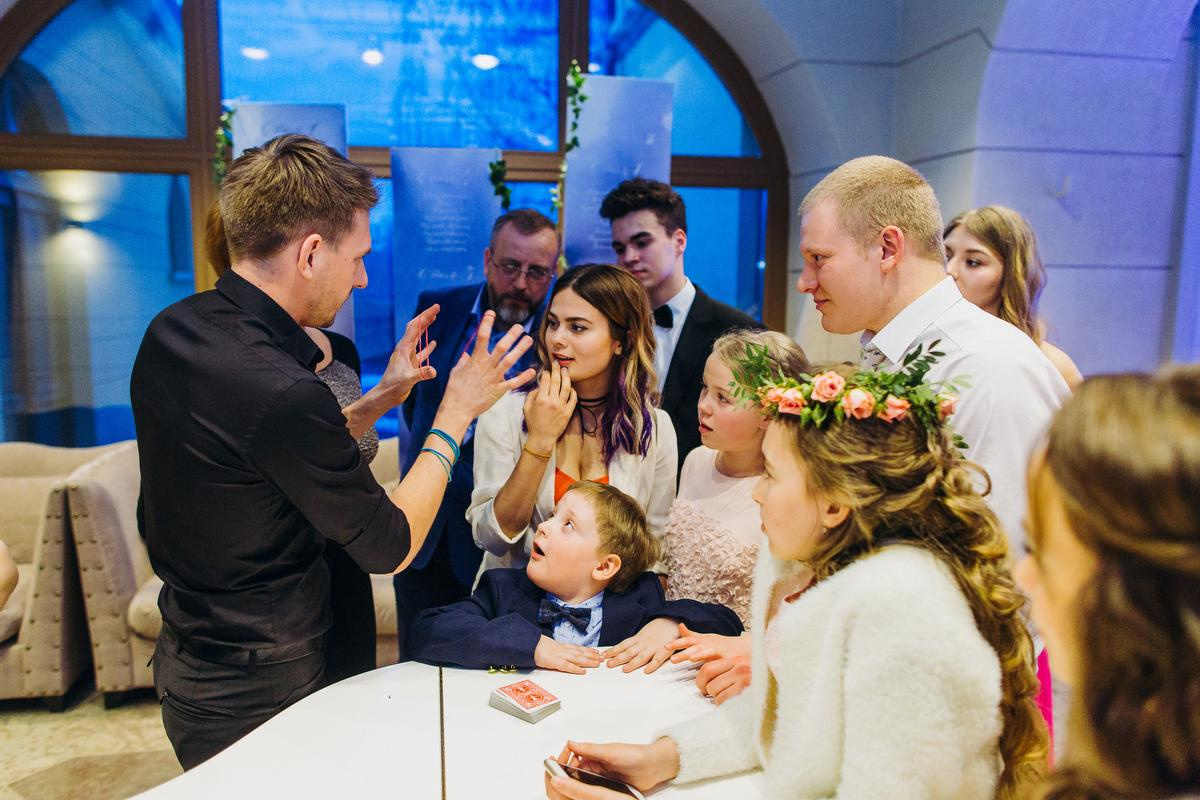 Таня и Рома. Анна Евграфова — профессиональный фотограф в Санкт-Петербурге