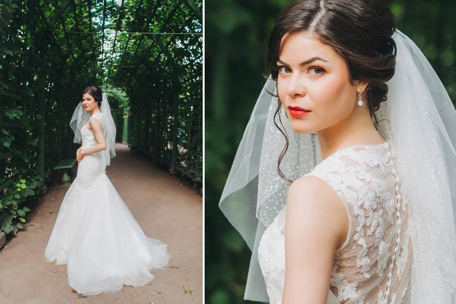 Женя и Толя. Анна Евграфова — профессиональный фотограф в Санкт-Петербурге