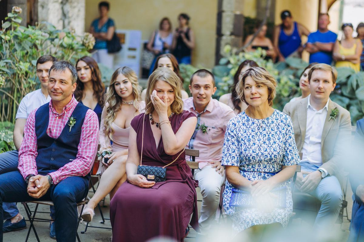 Игорь и Наталья. Анна Евграфова — профессиональный фотограф в Санкт-Петербурге