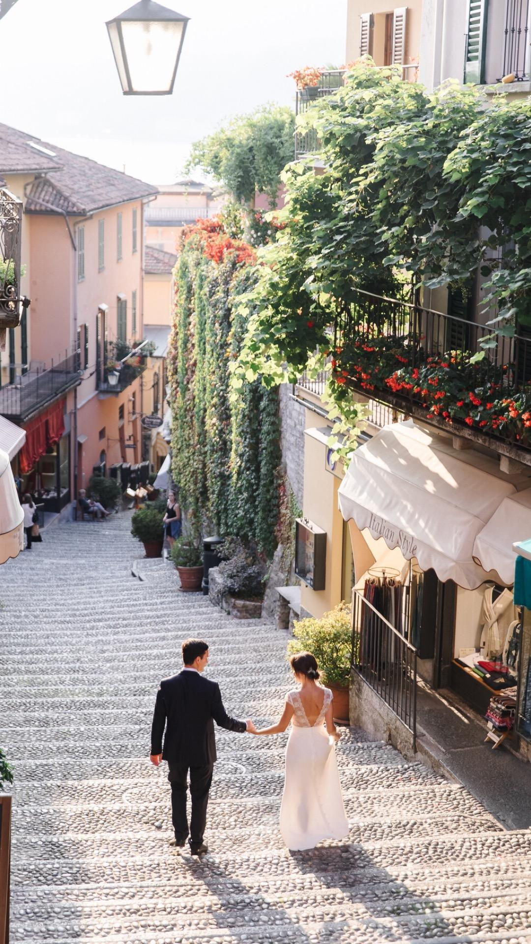 Надя и Олег. Анна Евграфова — профессиональный фотограф в Санкт-Петербурге