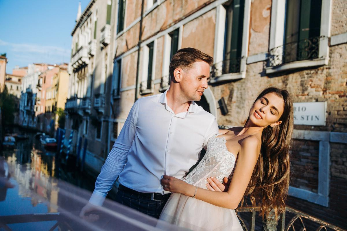 Екатерина и Павел. Анна Евграфова — профессиональный фотограф в Санкт-Петербурге