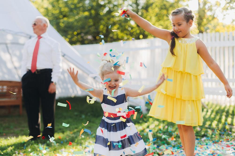 Арина и Илья. Анна Евграфова — профессиональный фотограф в Санкт-Петербурге