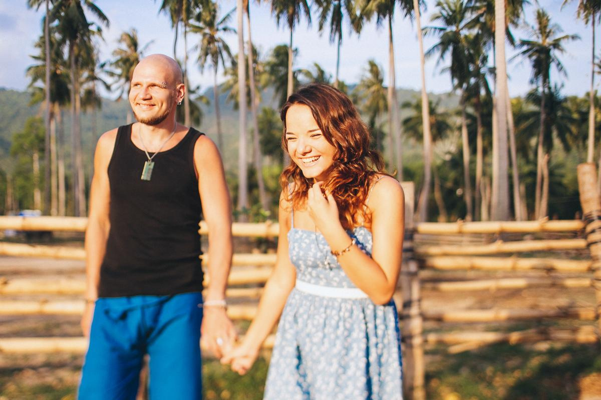 Юлия и Женя. Анна Евграфова — профессиональный фотограф в Санкт-Петербурге