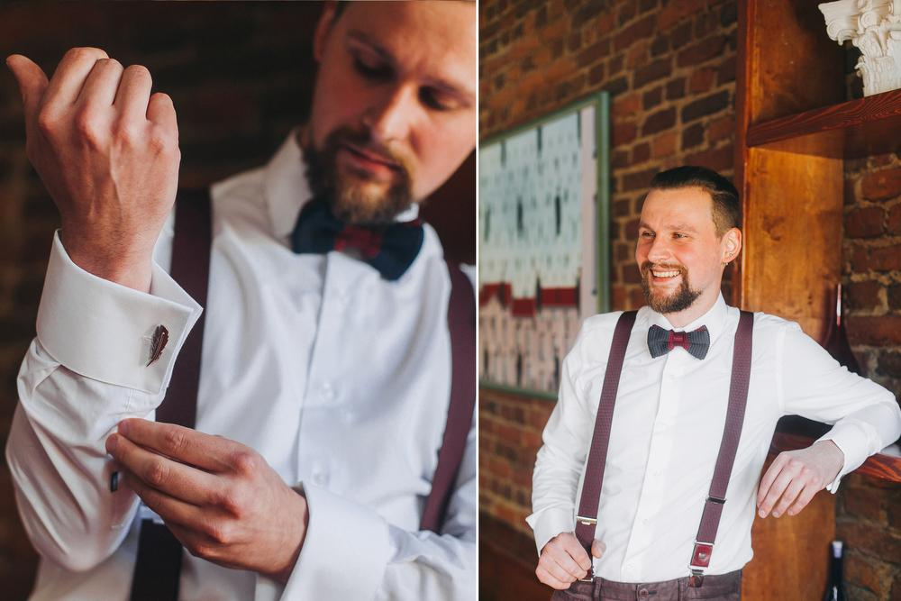 Арина и Илья. Анна Евграфова — профессиональный фотограф в Санкт-Петербурге