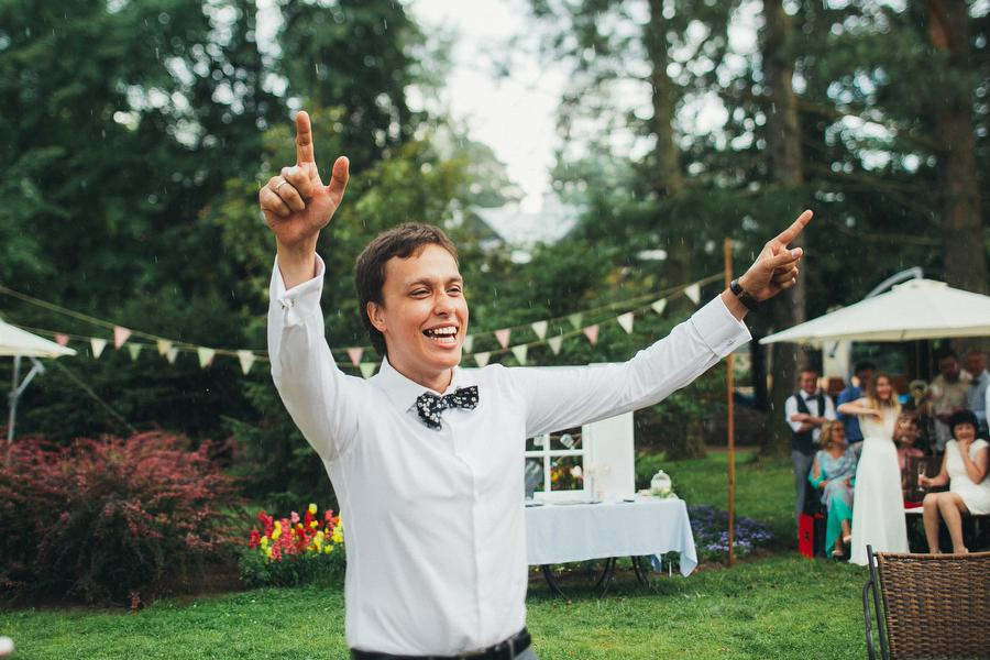 Аня и Женя. Анна Евграфова — профессиональный фотограф в Санкт-Петербурге