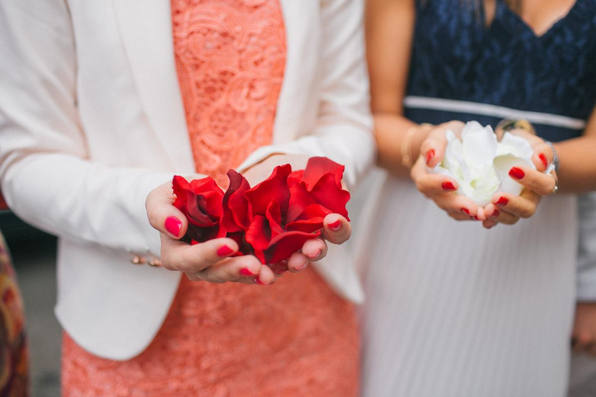 Василина и Олег. Анна Евграфова — профессиональный фотограф в Санкт-Петербурге