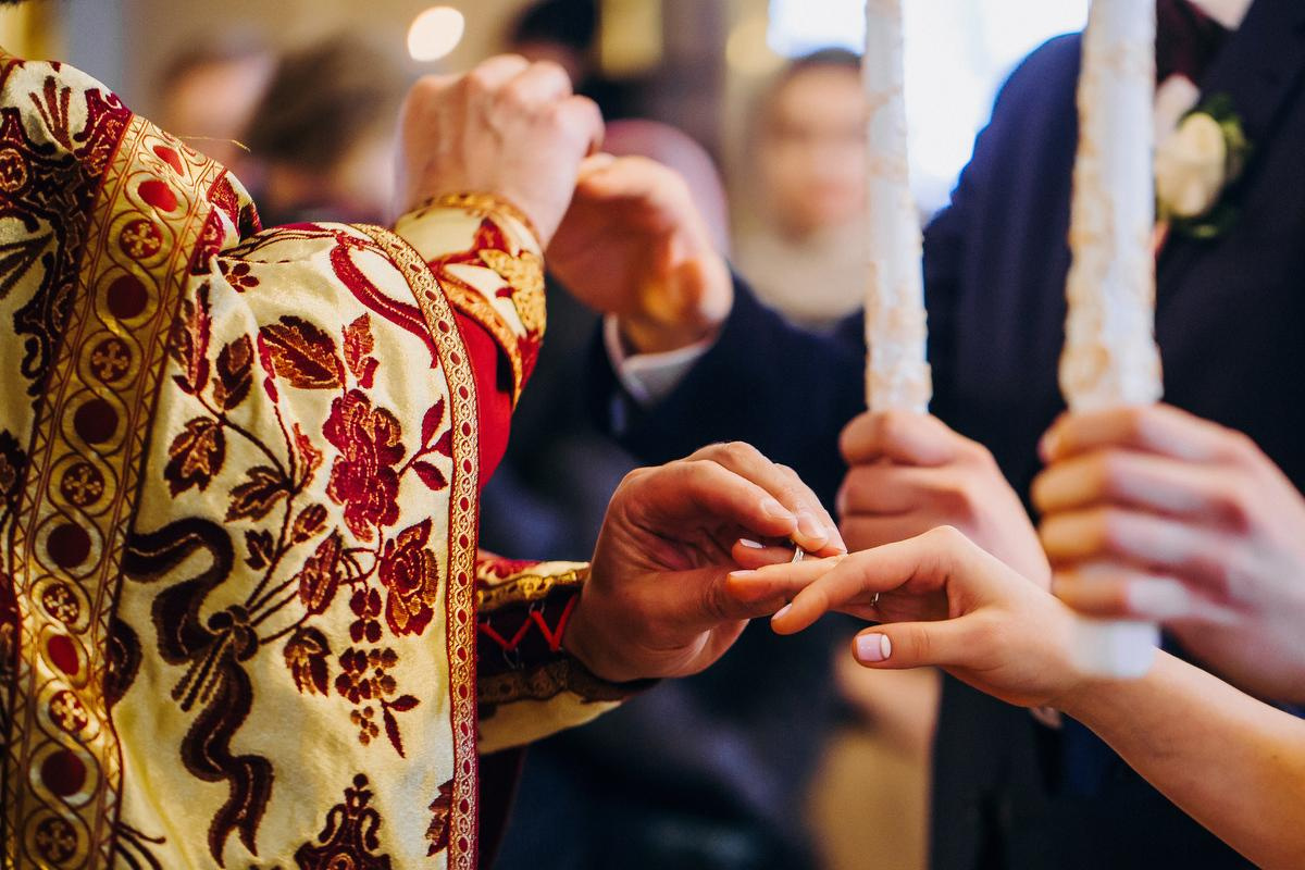 Таня и Рома. Анна Евграфова — профессиональный фотограф в Санкт-Петербурге