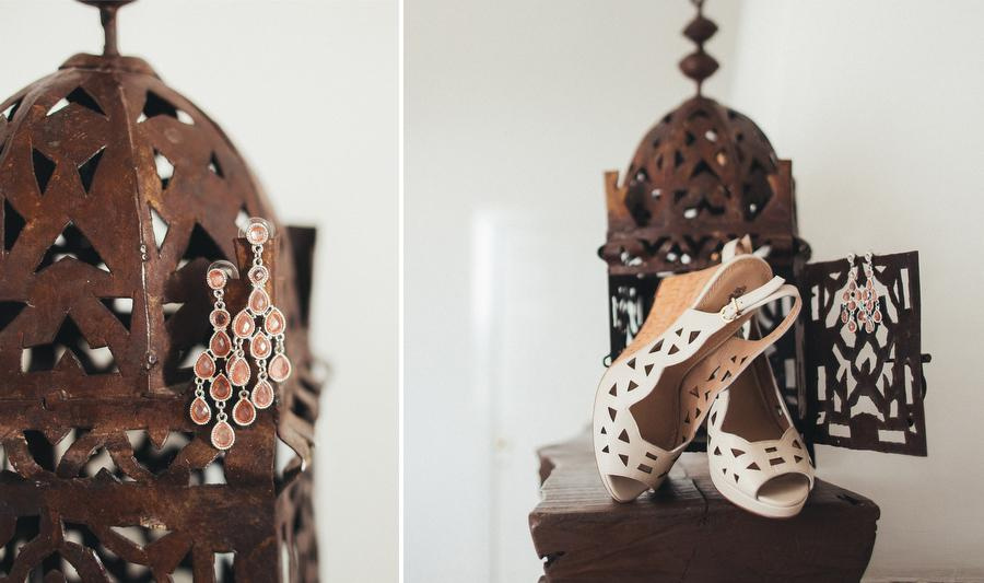 Таша и Гриша. Анна Евграфова — профессиональный фотограф в Санкт-Петербурге