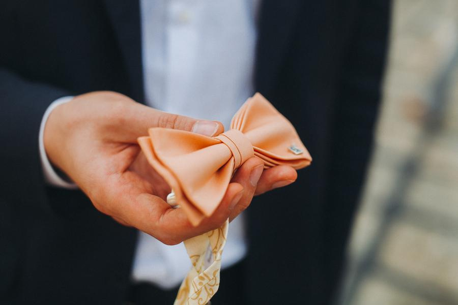 Марина и Саша. Анна Евграфова — профессиональный фотограф в Санкт-Петербурге