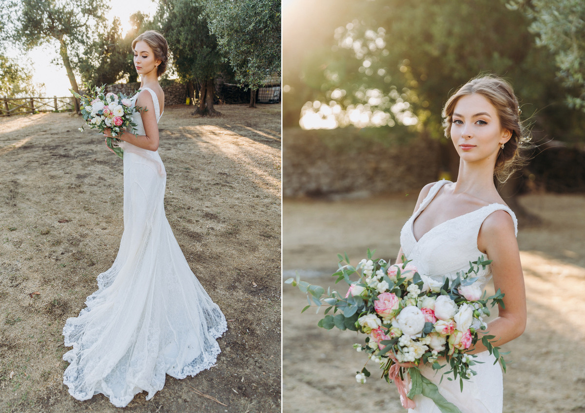 Игорь и Наталья. Анна Евграфова — профессиональный фотограф в Санкт-Петербурге