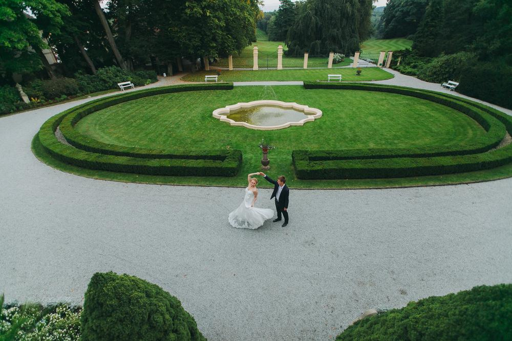 Маша и Саша. Анна Евграфова — профессиональный фотограф в Санкт-Петербурге