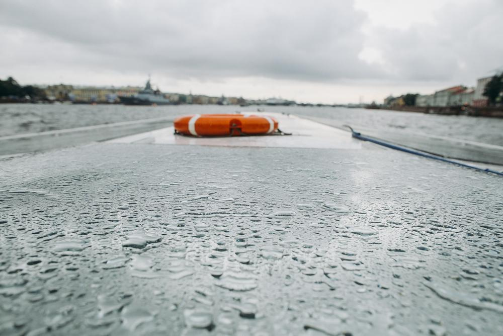 Юлия и Рик. Анна Евграфова — профессиональный фотограф в Санкт-Петербурге