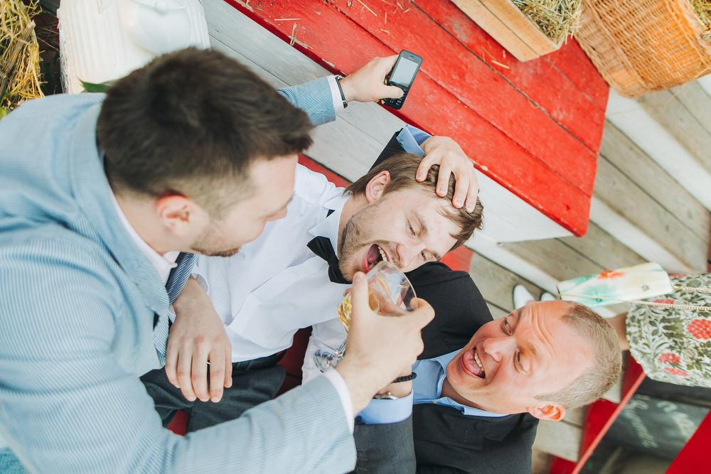 Арина и Илья. Анна Евграфова — профессиональный фотограф в Санкт-Петербурге