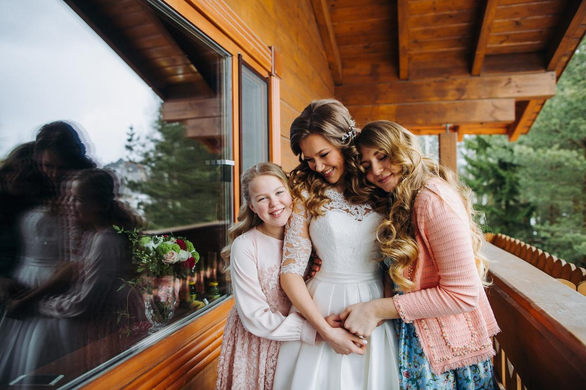 Таня и Рома. Анна Евграфова — профессиональный фотограф в Санкт-Петербурге