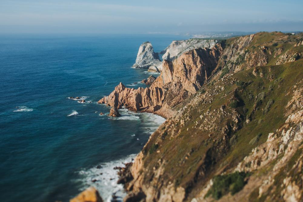 Алена и Петр. Анна Евграфова — профессиональный фотограф в Санкт-Петербурге