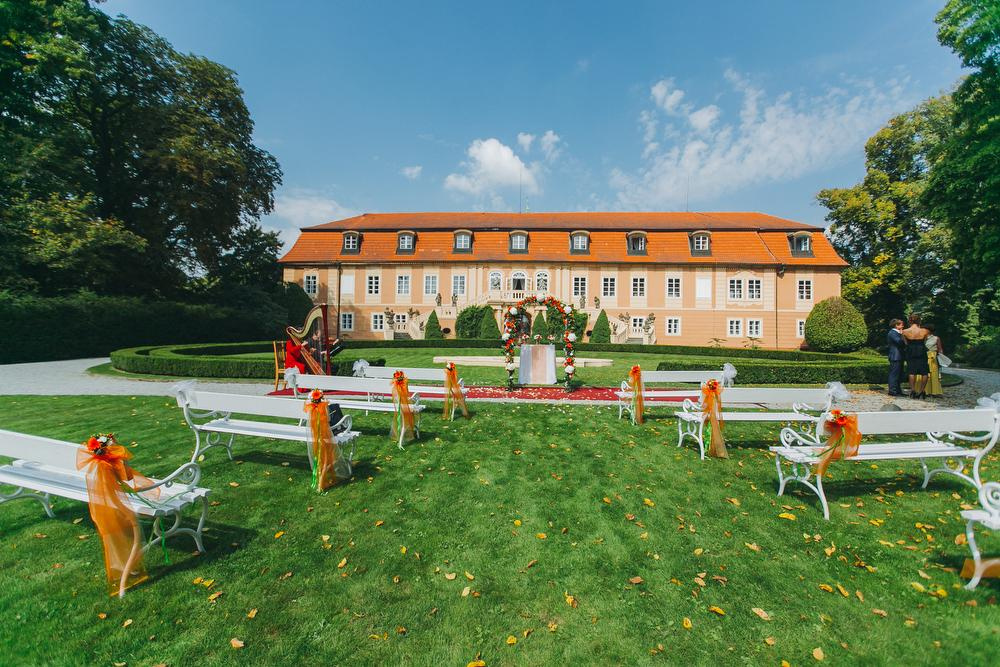 Маша и Саша. Анна Евграфова — профессиональный фотограф в Санкт-Петербурге