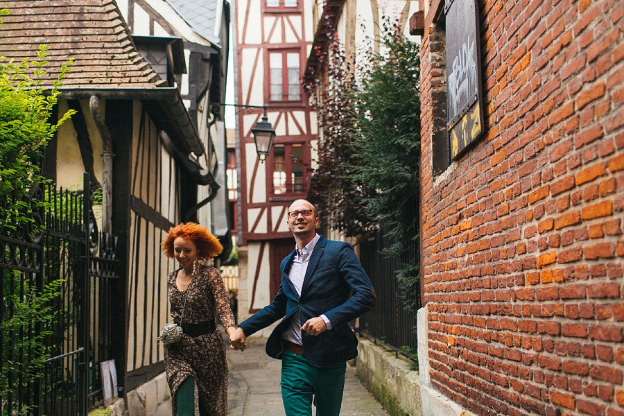 Полина и Леша. Анна Евграфова — профессиональный фотограф в Санкт-Петербурге