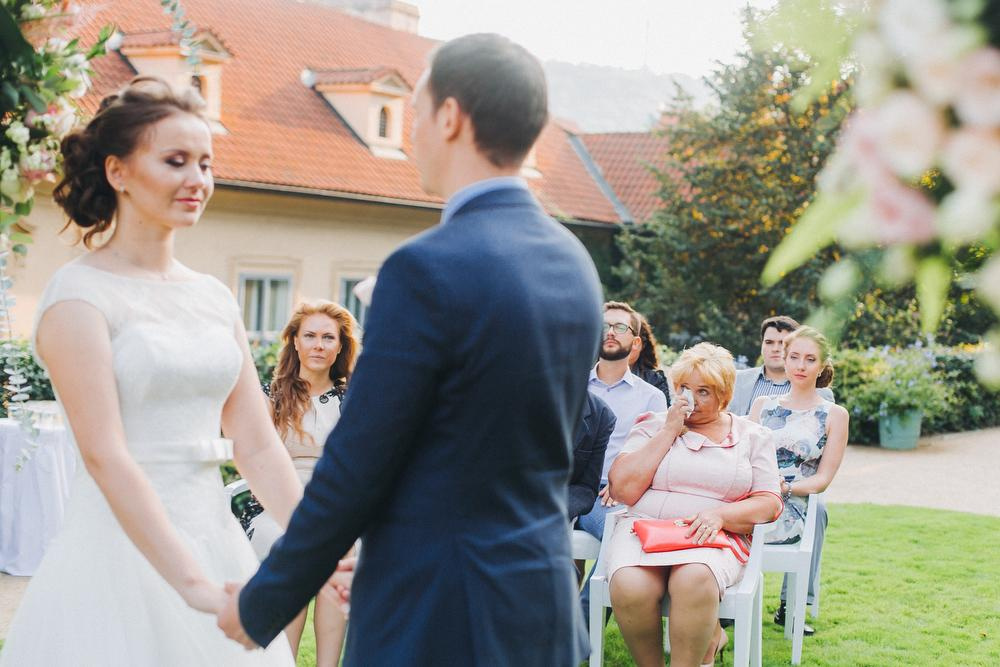Маша и Женя. Анна Евграфова — профессиональный фотограф в Санкт-Петербурге