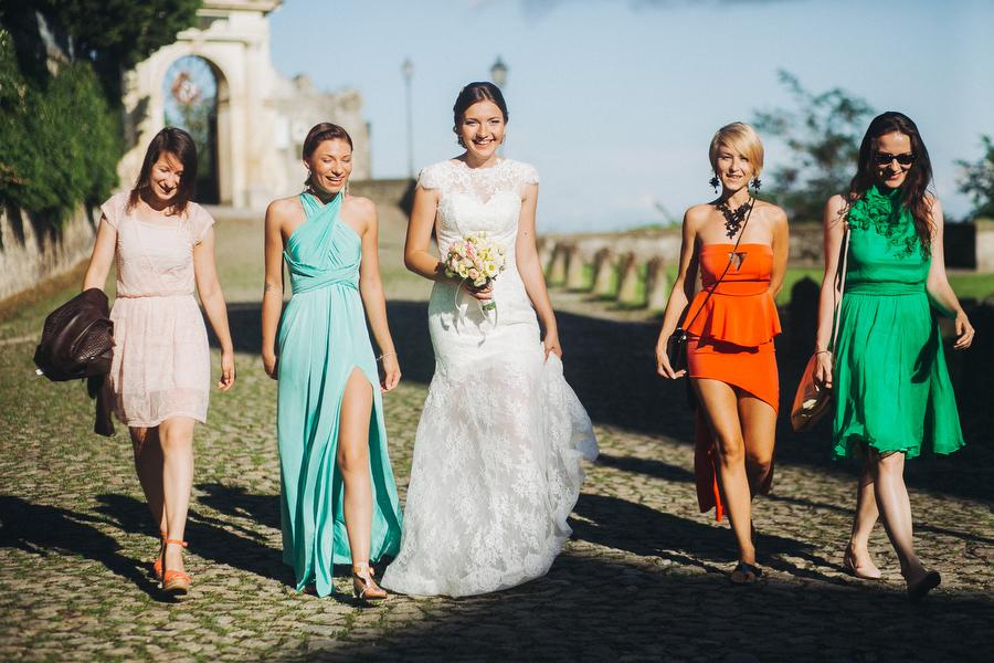 Марина и Саша. Анна Евграфова — профессиональный фотограф в Санкт-Петербурге